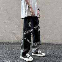 cms/erpbt/backend/web/uploads/erp/collection/images/Men Clothes/YANGJI/EN0147204/img_b/EN0147204_img_b_2